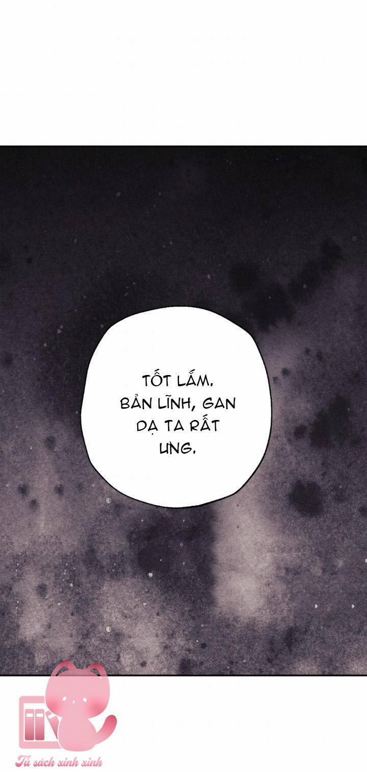 Cha, Con Không Muốn Kết Hôn! 82 trang 56