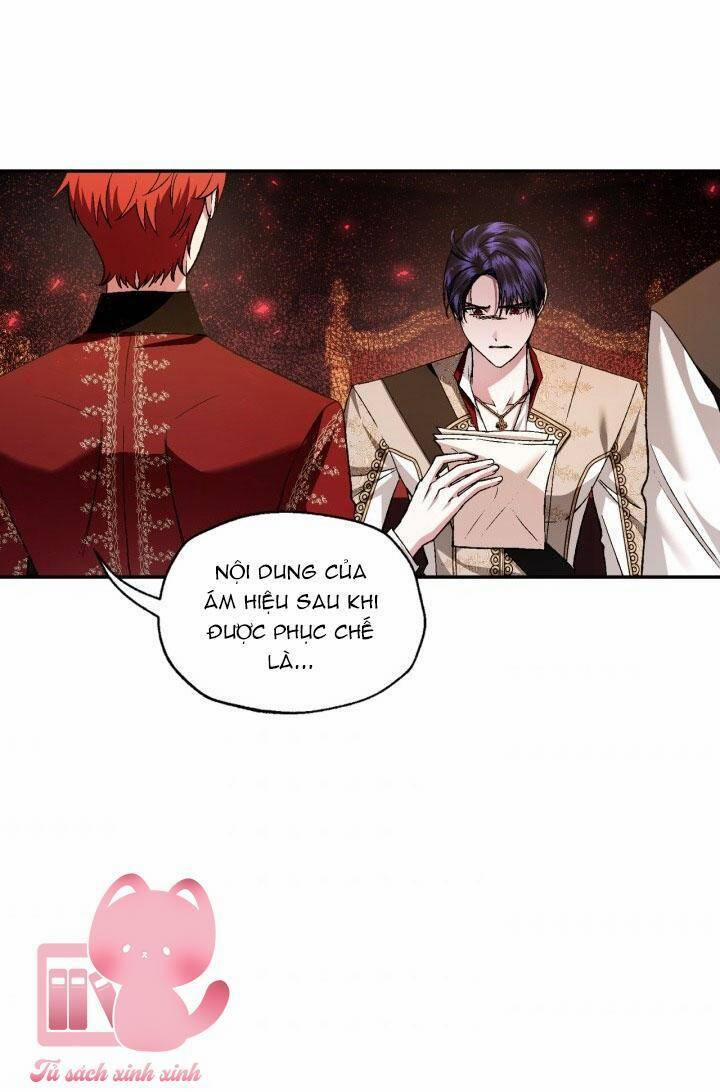 Cha, Con Không Muốn Kết Hôn! 82 trang 6