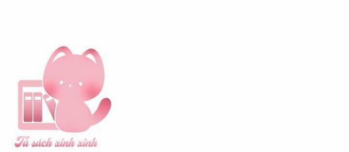 Cha, Con Không Muốn Kết Hôn! 82 trang 61