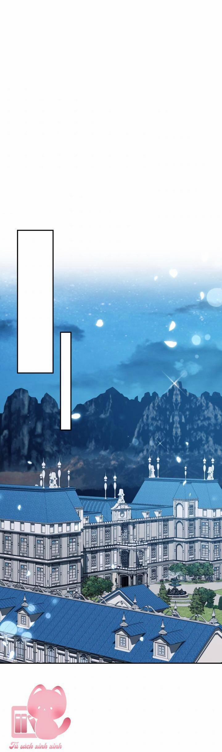 Cha, Con Không Muốn Kết Hôn! 82 trang 62