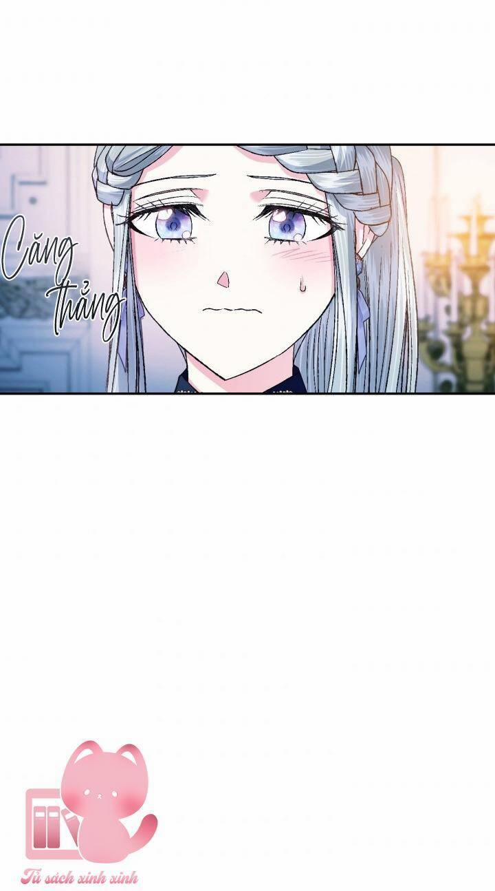 Cha, Con Không Muốn Kết Hôn! 82 trang 69