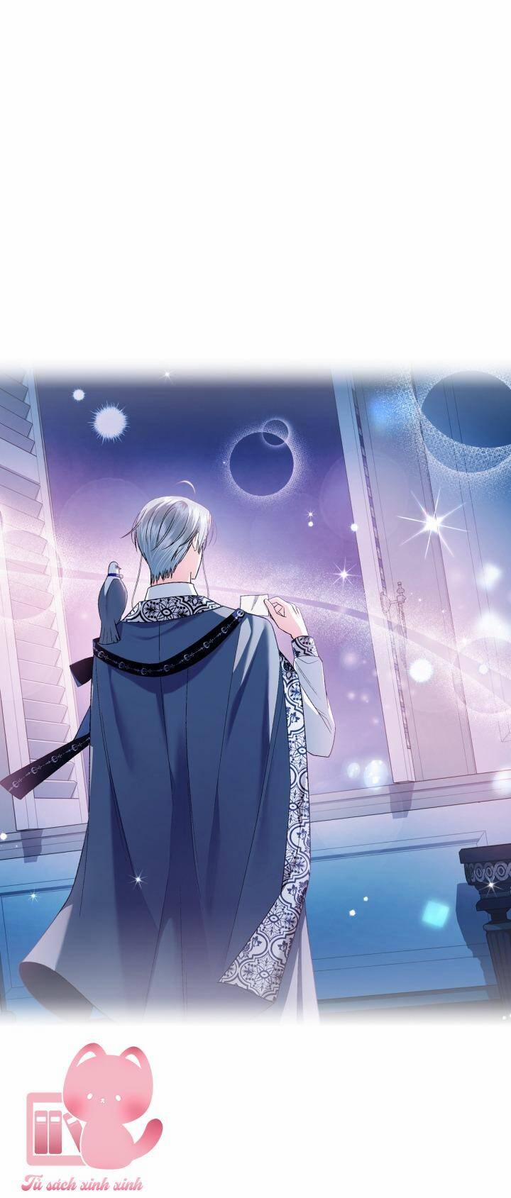 Cha, Con Không Muốn Kết Hôn! 82 trang 79