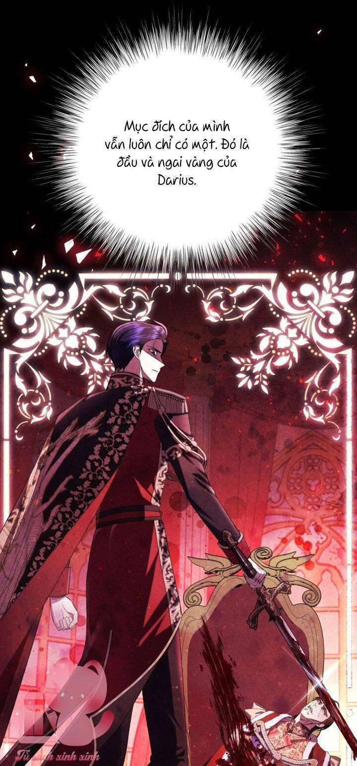 Cha, Con Không Muốn Kết Hôn! 82 trang 9