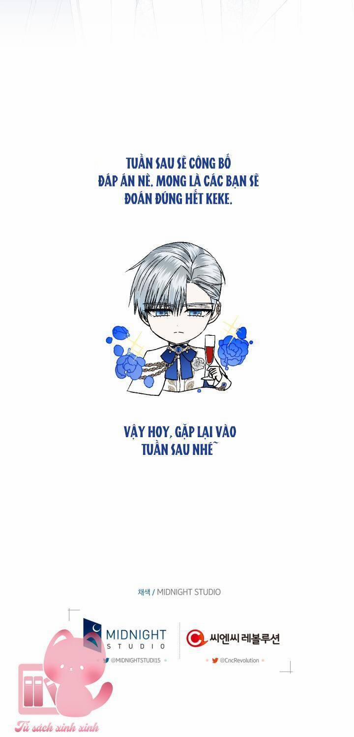 Cha, Con Không Muốn Kết Hôn! 82 trang 91