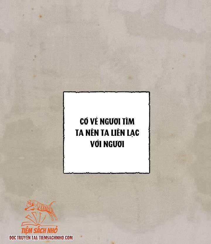 Cha, Con Không Muốn Kết Hôn! 83 trang 1