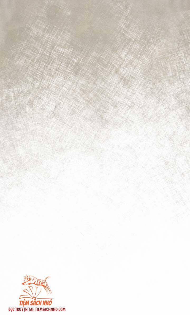 Cha, Con Không Muốn Kết Hôn! 83 trang 10