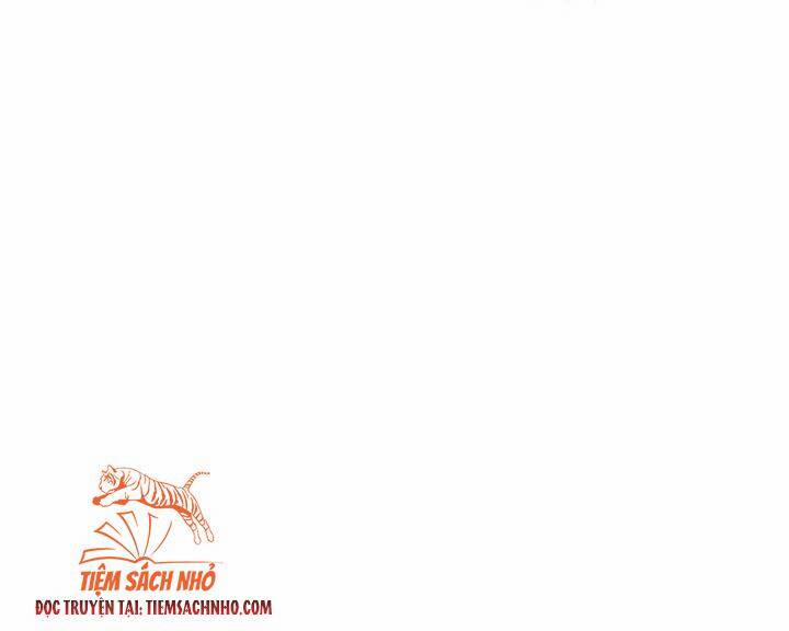 Cha, Con Không Muốn Kết Hôn! 83 trang 14