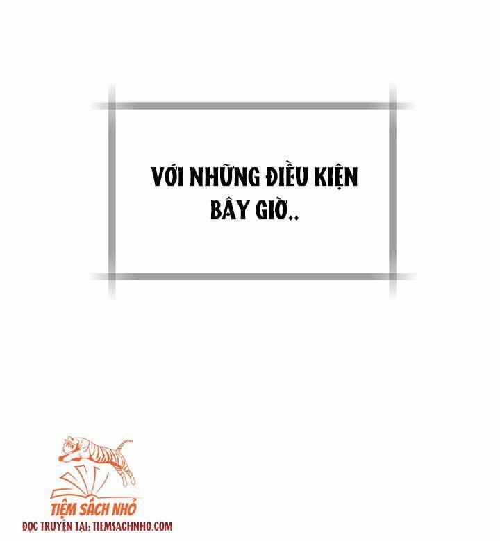 Cha, Con Không Muốn Kết Hôn! 83 trang 17