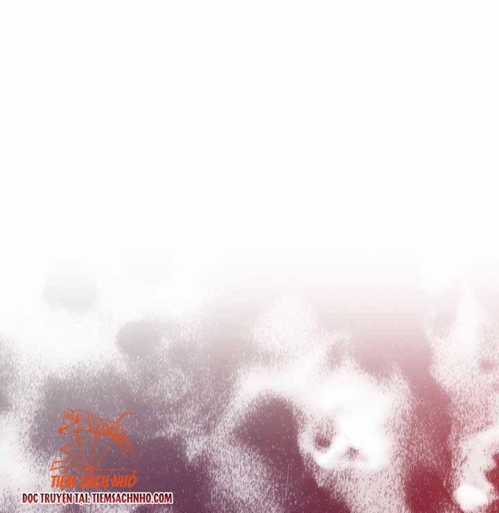 Cha, Con Không Muốn Kết Hôn! 83 trang 18