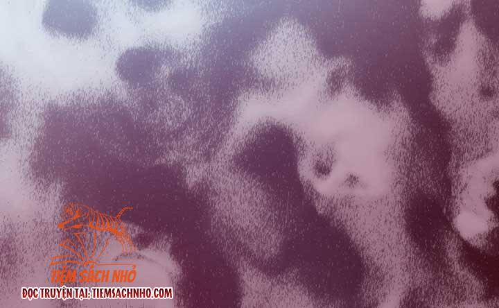 Cha, Con Không Muốn Kết Hôn! 83 trang 20