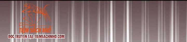 Cha, Con Không Muốn Kết Hôn! 83 trang 24