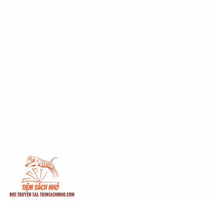 Cha, Con Không Muốn Kết Hôn! 83 trang 30