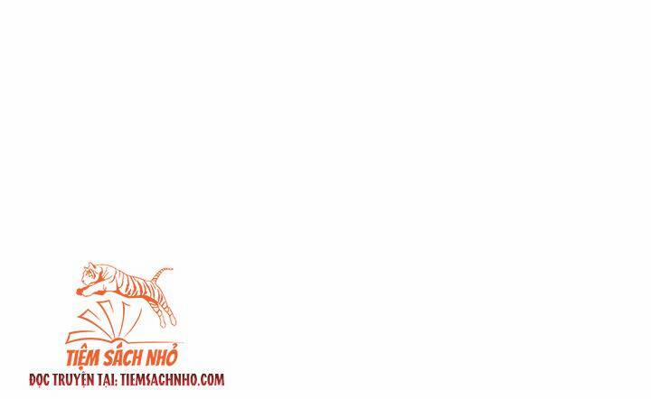 Cha, Con Không Muốn Kết Hôn! 83 trang 42