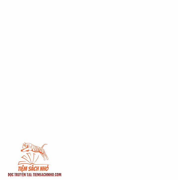 Cha, Con Không Muốn Kết Hôn! 83 trang 44