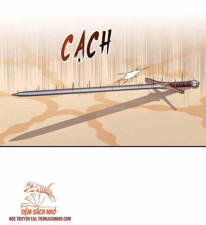 Cha, Con Không Muốn Kết Hôn! 83 trang 45