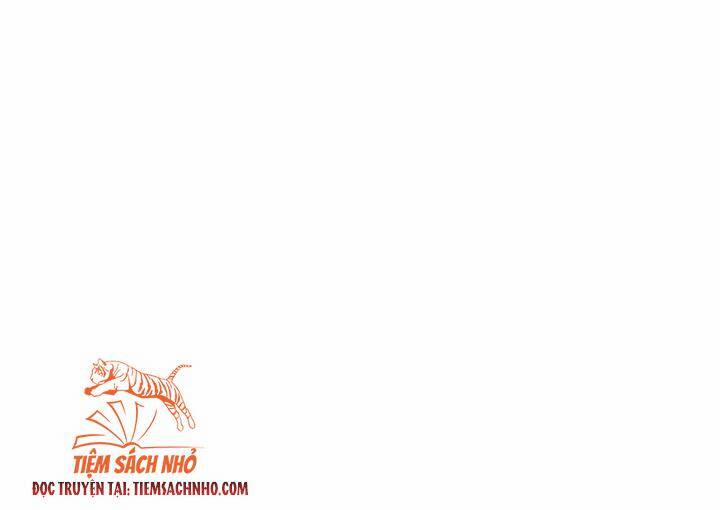 Cha, Con Không Muốn Kết Hôn! 83 trang 52