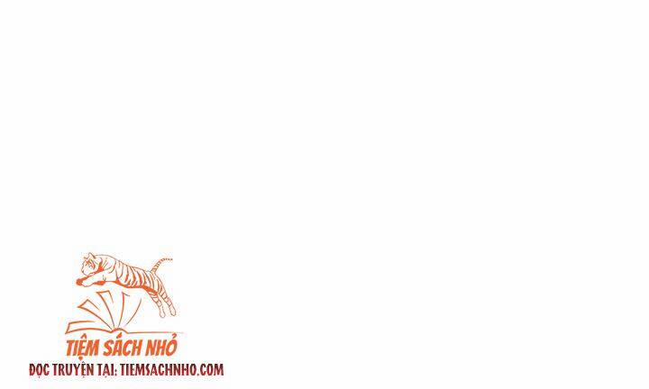 Cha, Con Không Muốn Kết Hôn! 83 trang 56