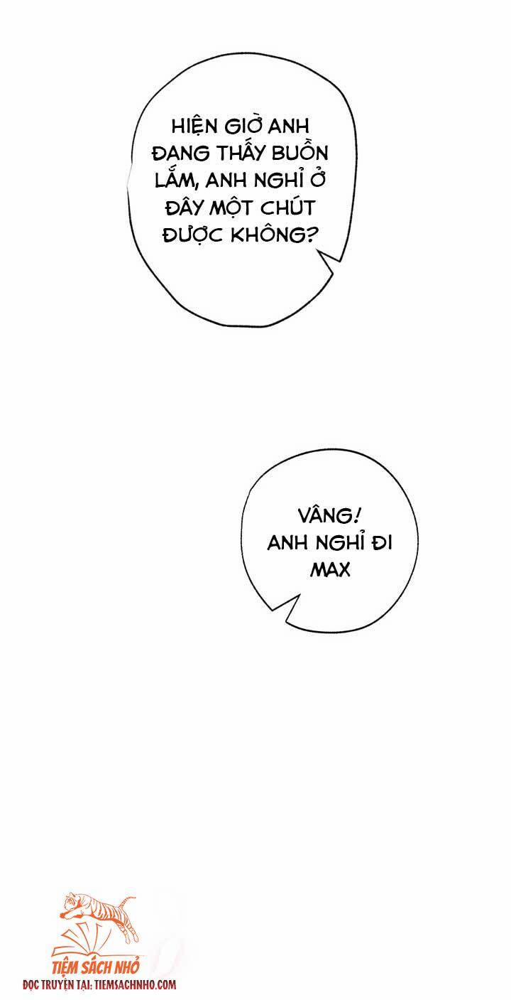 Cha, Con Không Muốn Kết Hôn! 83 trang 72