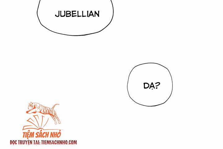 Cha, Con Không Muốn Kết Hôn! 83 trang 79