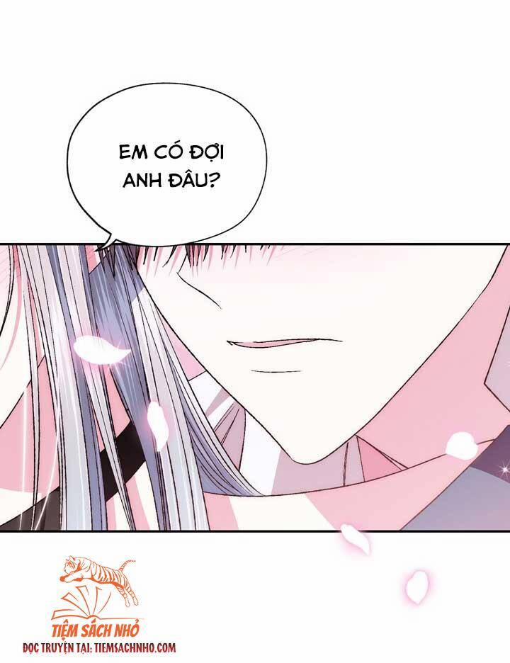 Cha, Con Không Muốn Kết Hôn! 83 trang 81