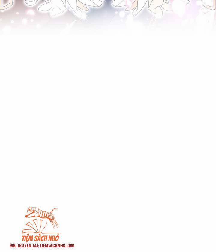 Cha, Con Không Muốn Kết Hôn! 83 trang 86