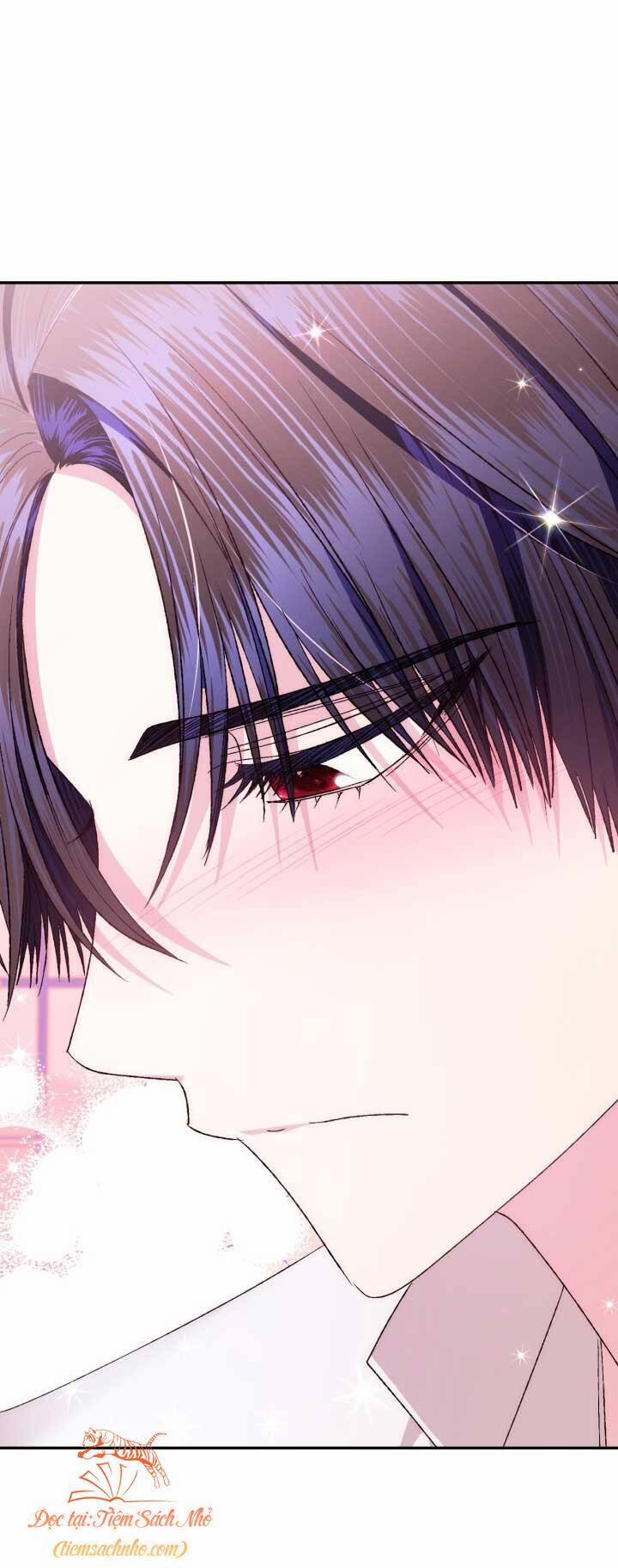 Cha, Con Không Muốn Kết Hôn! 84 trang 19