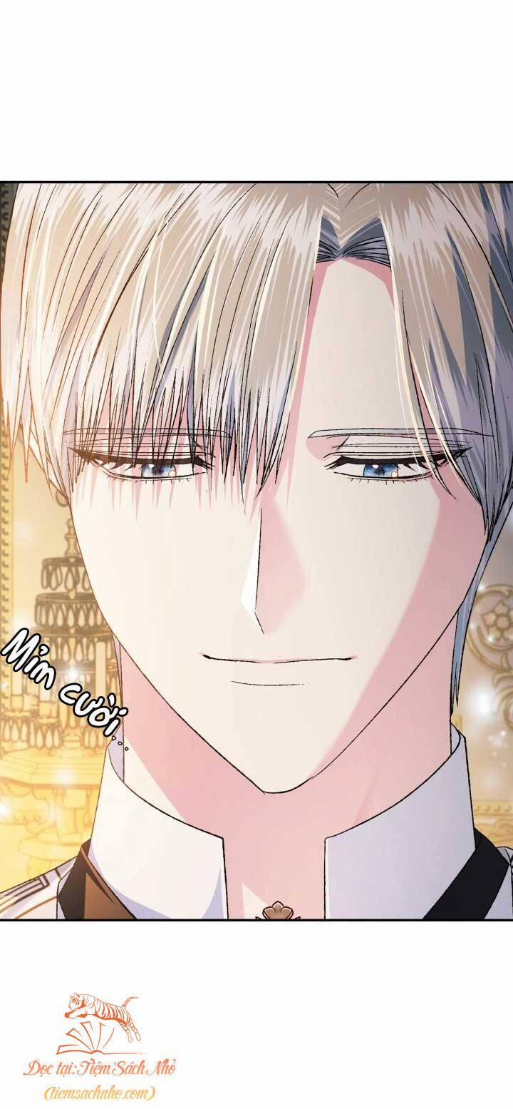 Cha, Con Không Muốn Kết Hôn! 84 trang 73