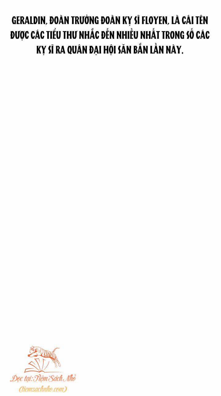 Cha, Con Không Muốn Kết Hôn! 84 trang 82