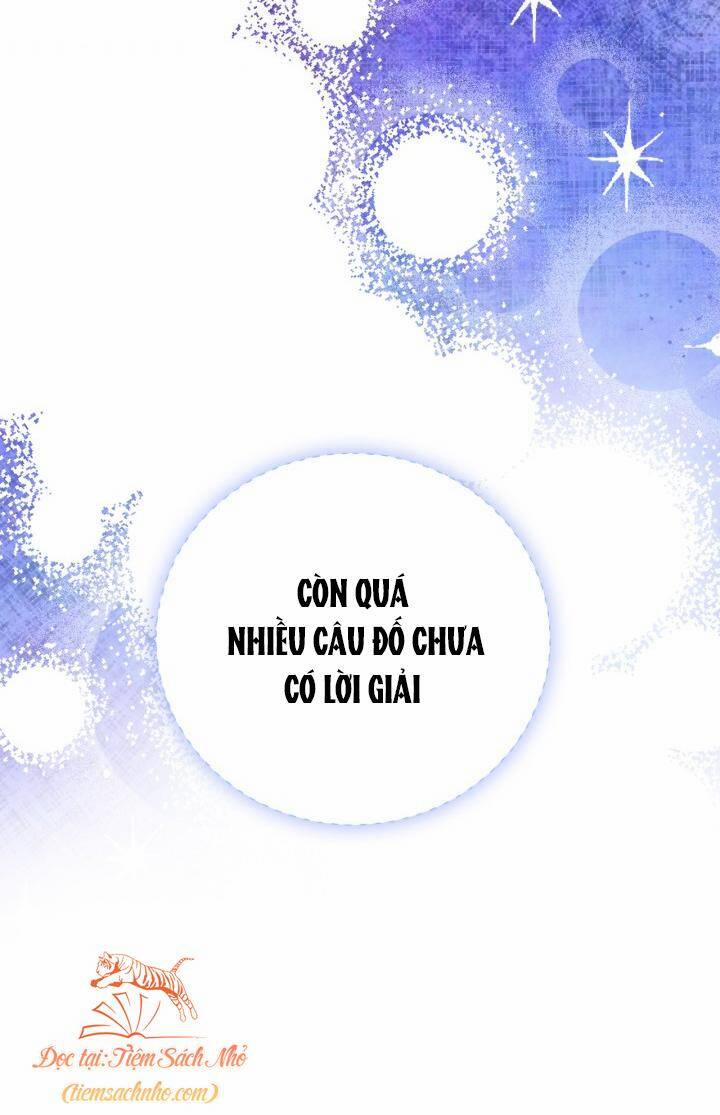 Cha, Con Không Muốn Kết Hôn! 85 trang 27