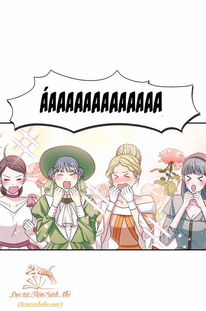 Cha, Con Không Muốn Kết Hôn! 85 trang 47