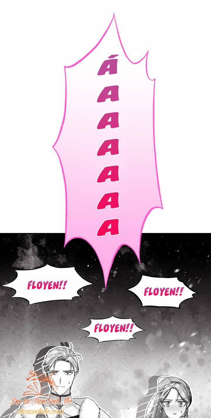 Cha, Con Không Muốn Kết Hôn! 85 trang 55