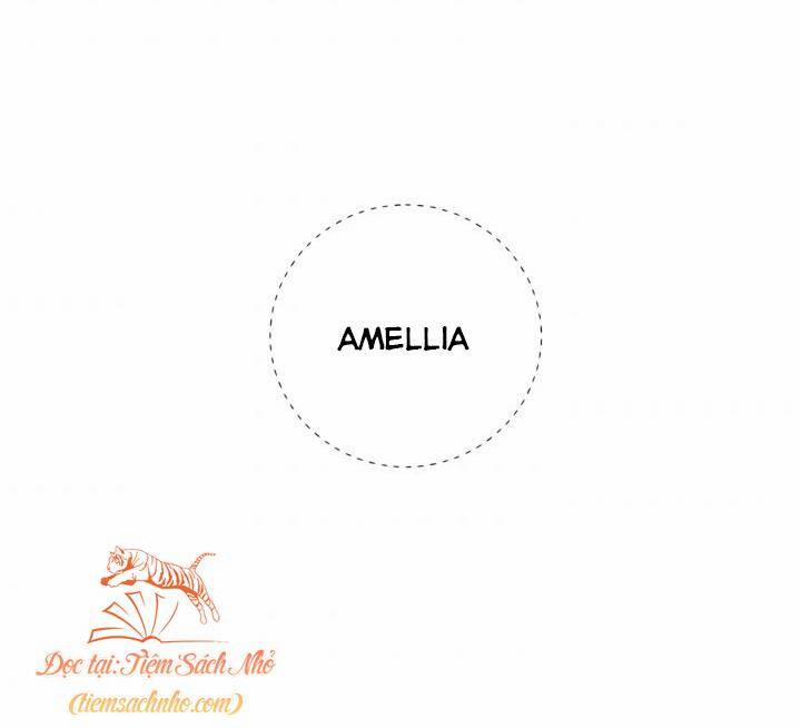 Cha, Con Không Muốn Kết Hôn! 85 trang 6