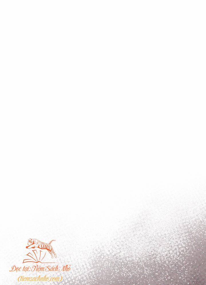 Cha, Con Không Muốn Kết Hôn! 85 trang 62