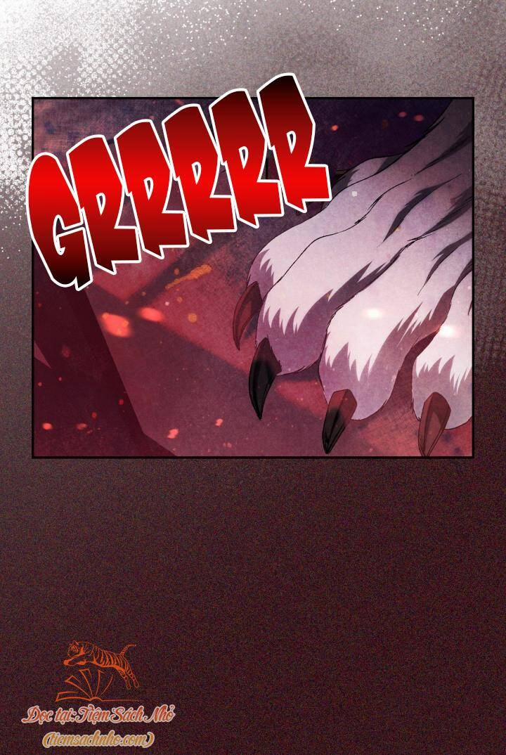 Cha, Con Không Muốn Kết Hôn! 85 trang 63