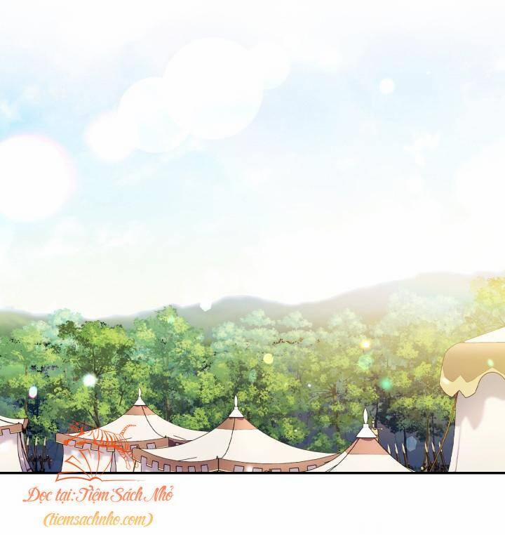 Cha, Con Không Muốn Kết Hôn! 85 trang 72