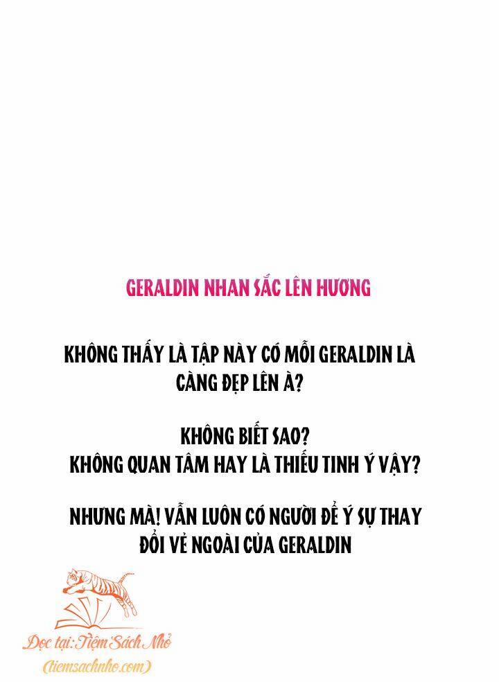 Cha, Con Không Muốn Kết Hôn! 85 trang 77