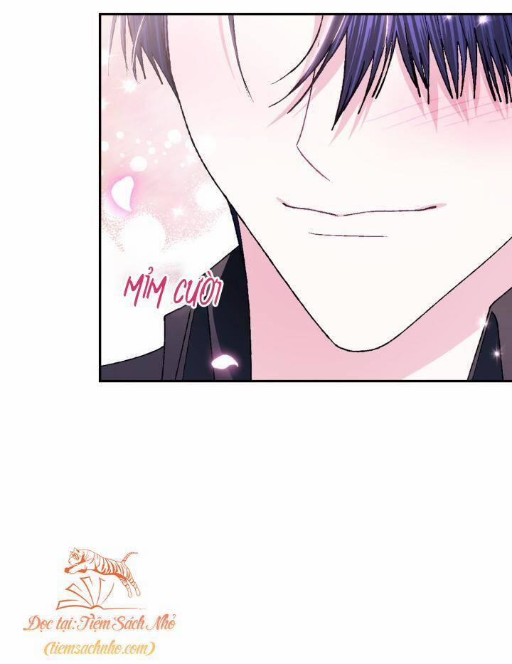 Cha, Con Không Muốn Kết Hôn! 86 trang 20