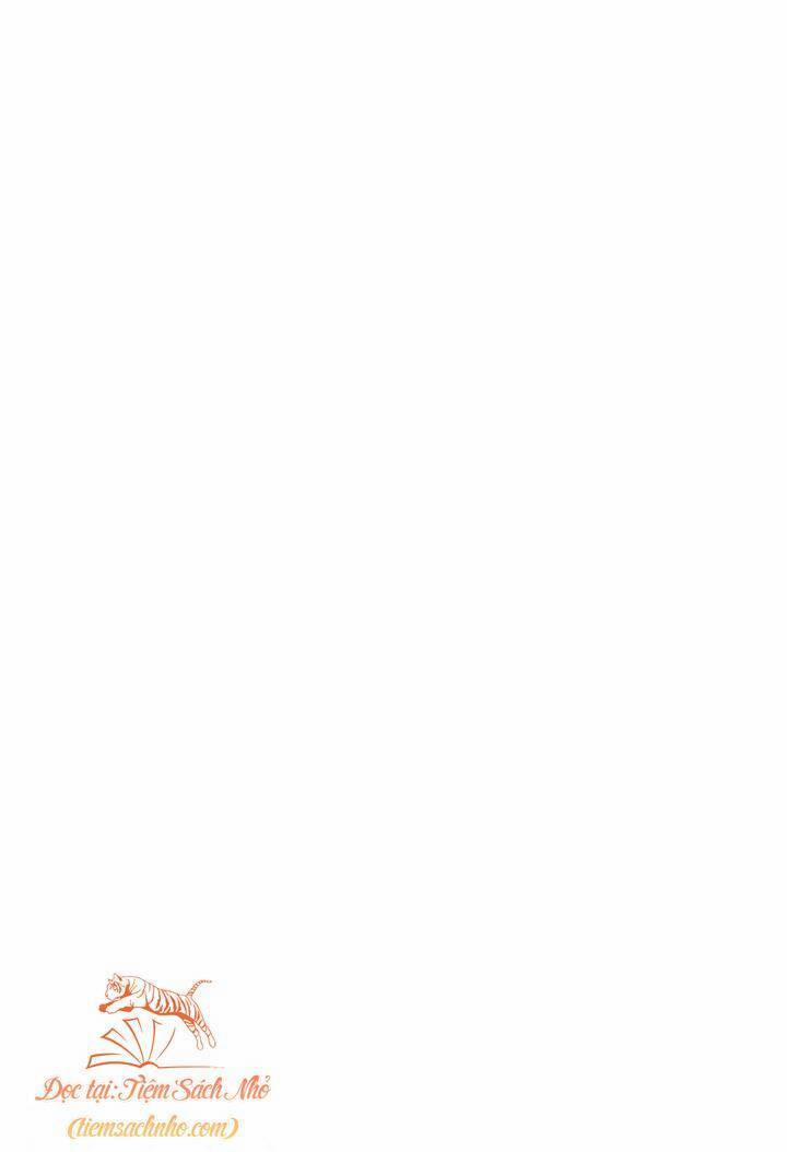 Cha, Con Không Muốn Kết Hôn! 86 trang 47