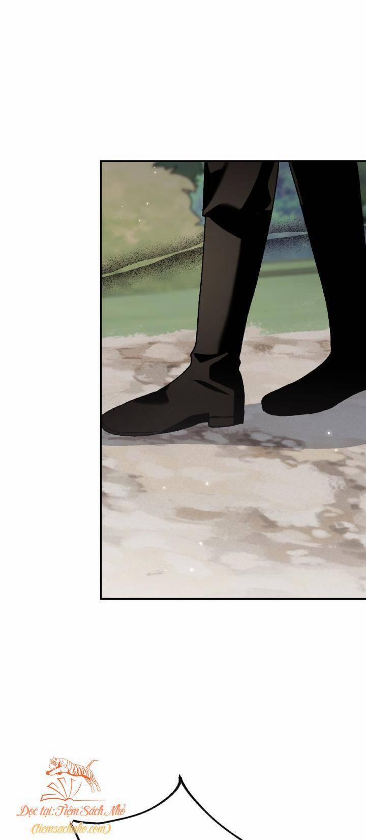 Cha, Con Không Muốn Kết Hôn! 86 trang 50