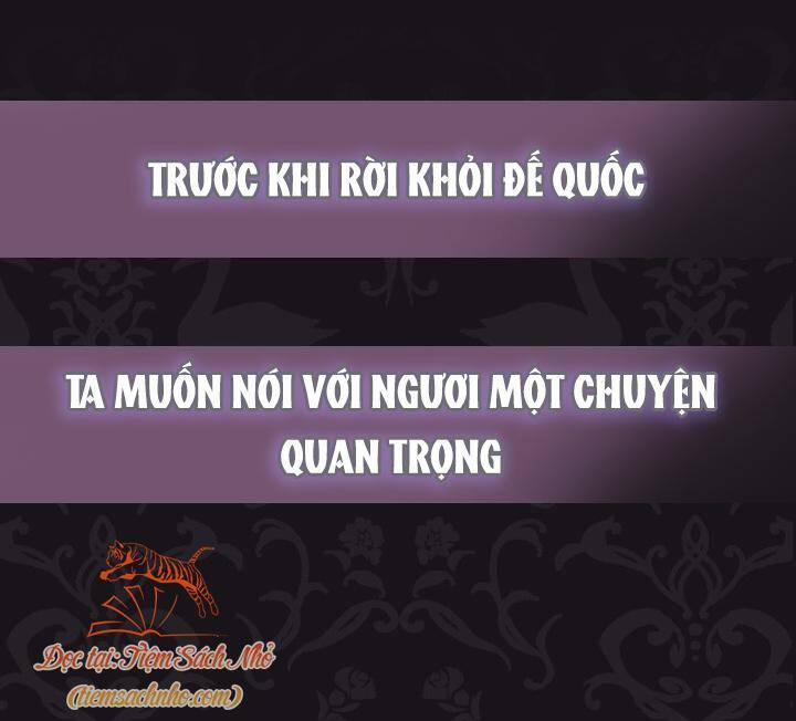 Cha, Con Không Muốn Kết Hôn! 86 trang 82