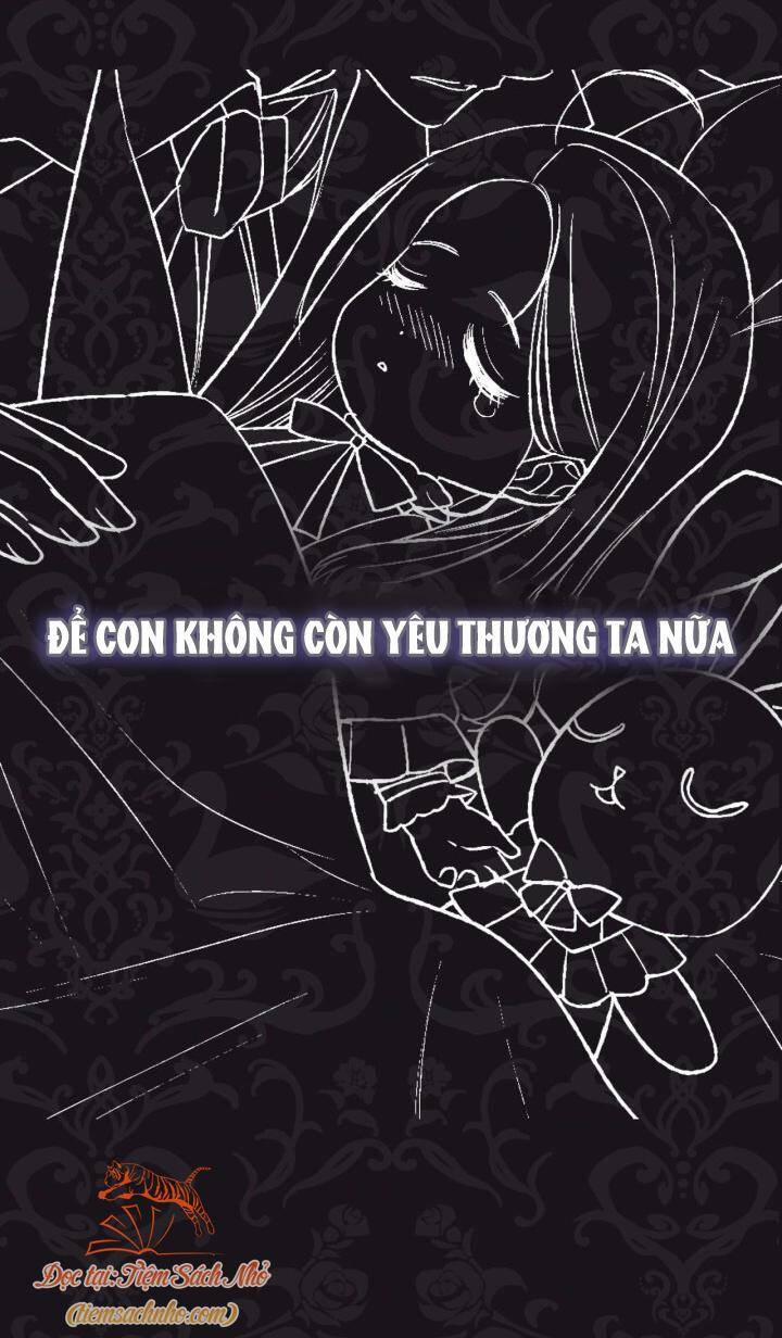 Cha, Con Không Muốn Kết Hôn! 86 trang 84