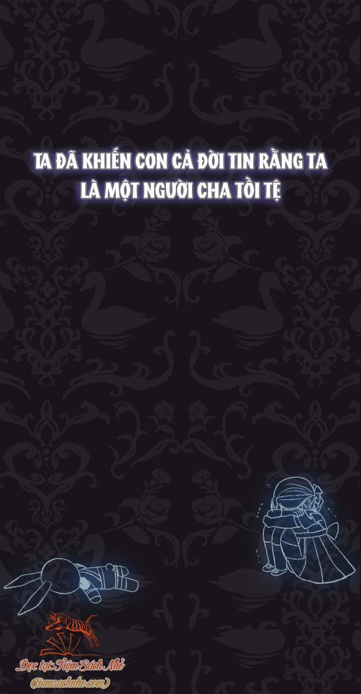 Cha, Con Không Muốn Kết Hôn! 86 trang 85