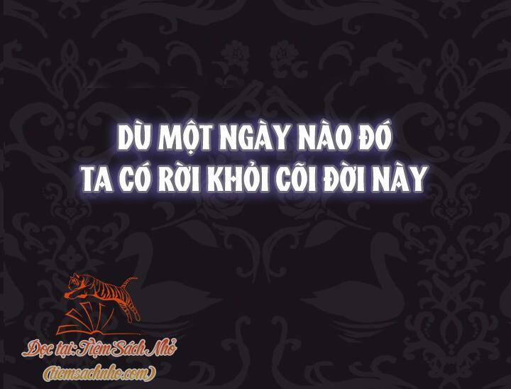 Cha, Con Không Muốn Kết Hôn! 86 trang 86