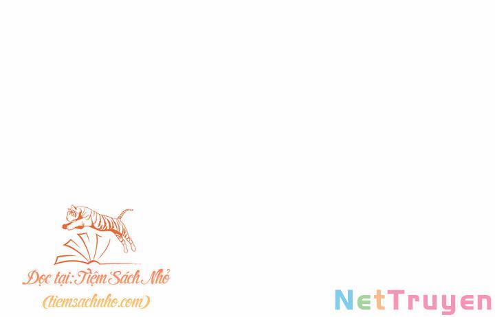 Cha, Con Không Muốn Kết Hôn! 87 trang 11