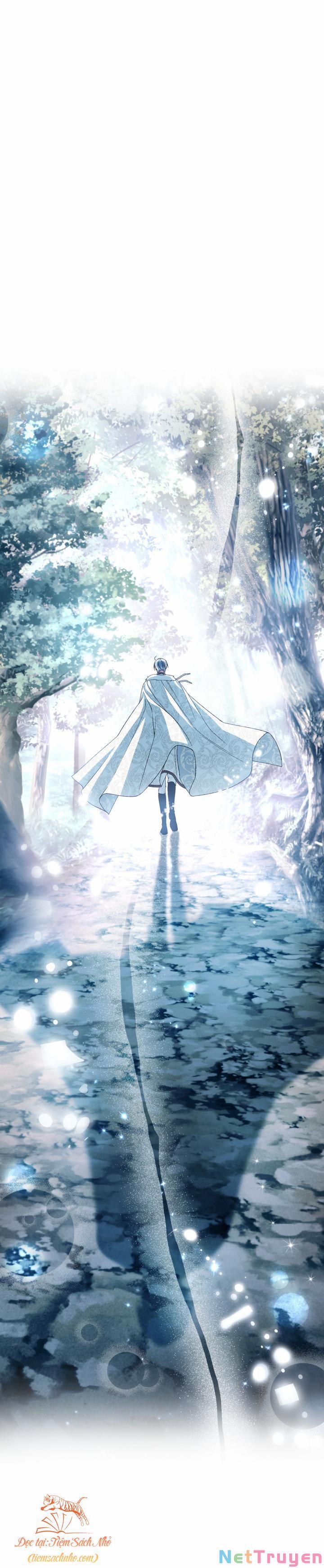 Cha, Con Không Muốn Kết Hôn! 87 trang 17