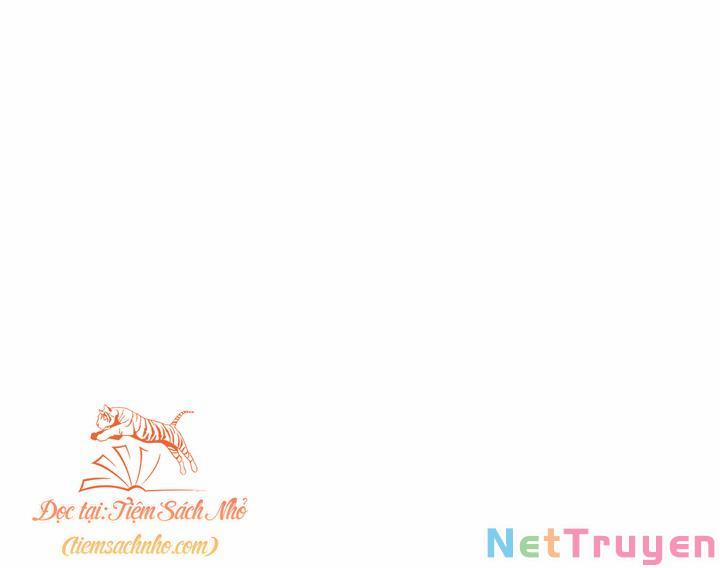 Cha, Con Không Muốn Kết Hôn! 87 trang 18