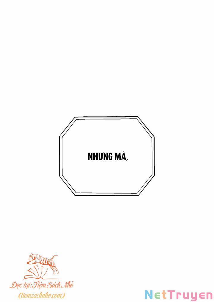 Cha, Con Không Muốn Kết Hôn! 87 trang 20