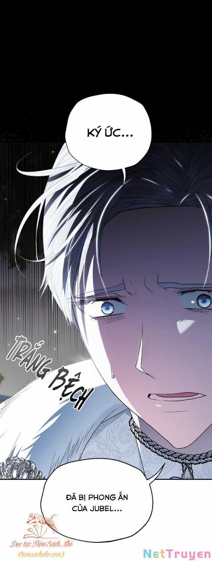 Cha, Con Không Muốn Kết Hôn! 87 trang 24