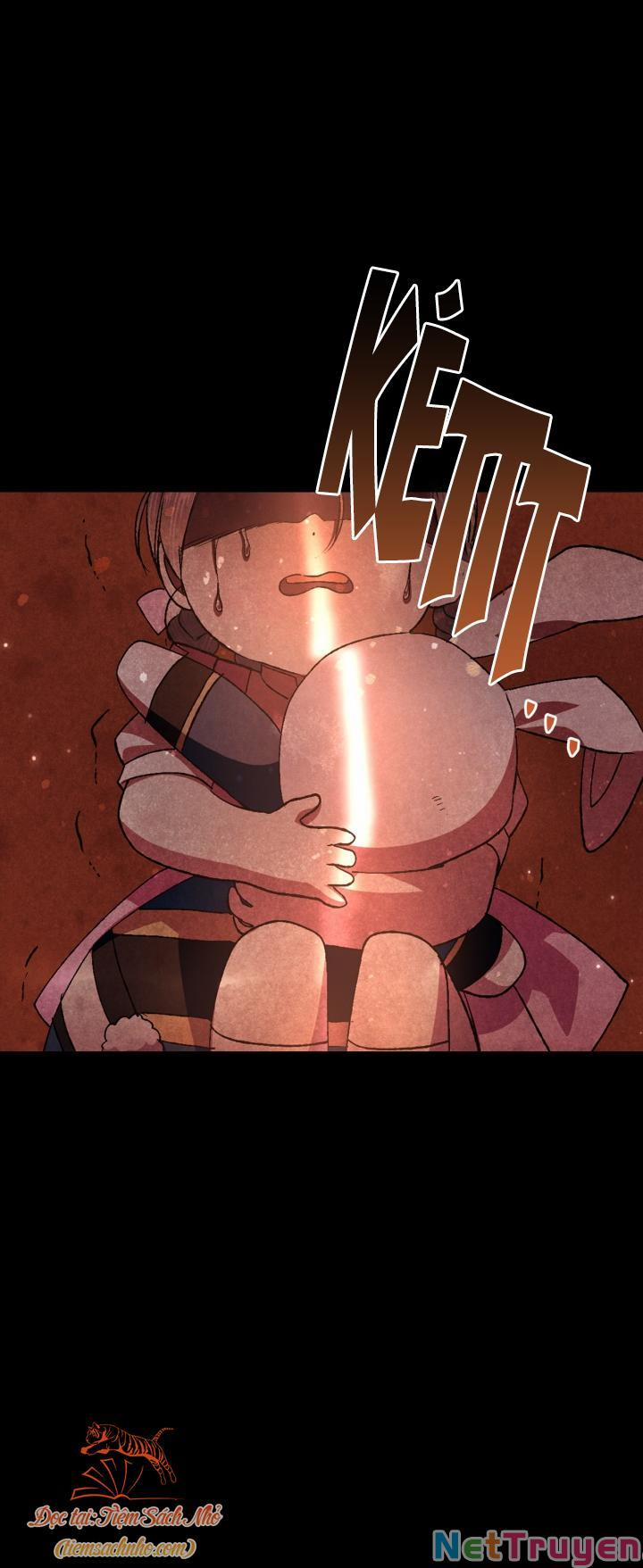 Cha, Con Không Muốn Kết Hôn! 87 trang 26