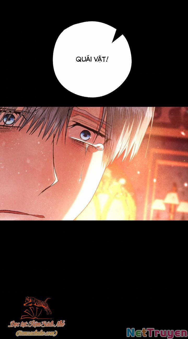 Cha, Con Không Muốn Kết Hôn! 87 trang 29